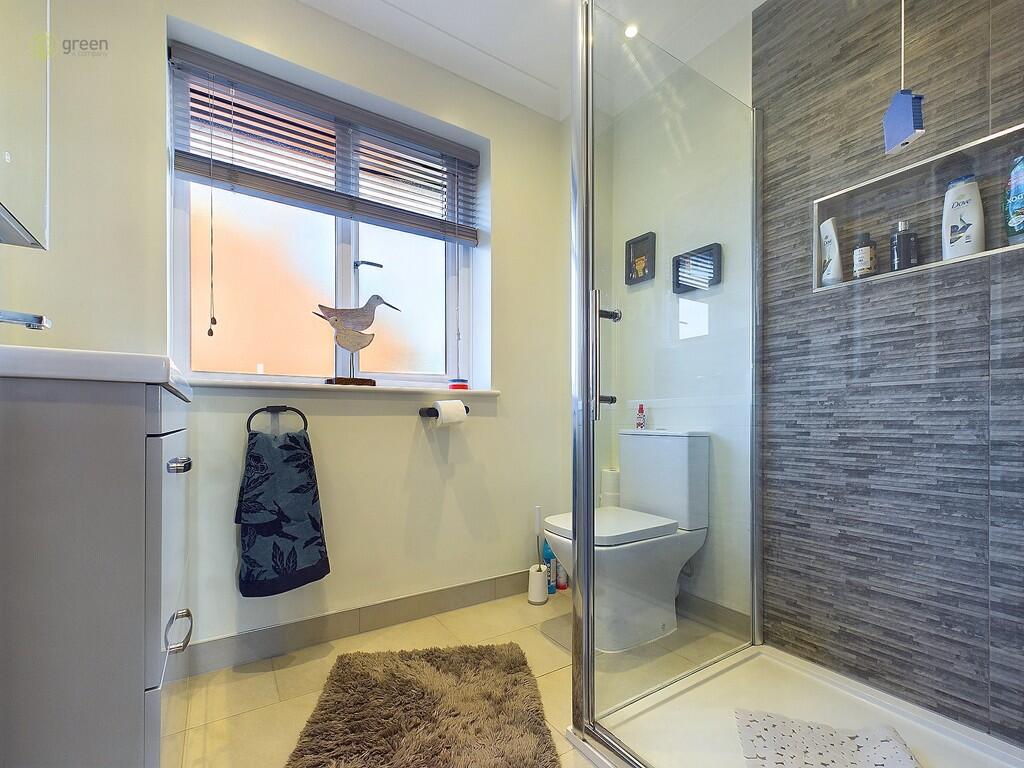 Additional image 18 of Millcroft Road, Streetly