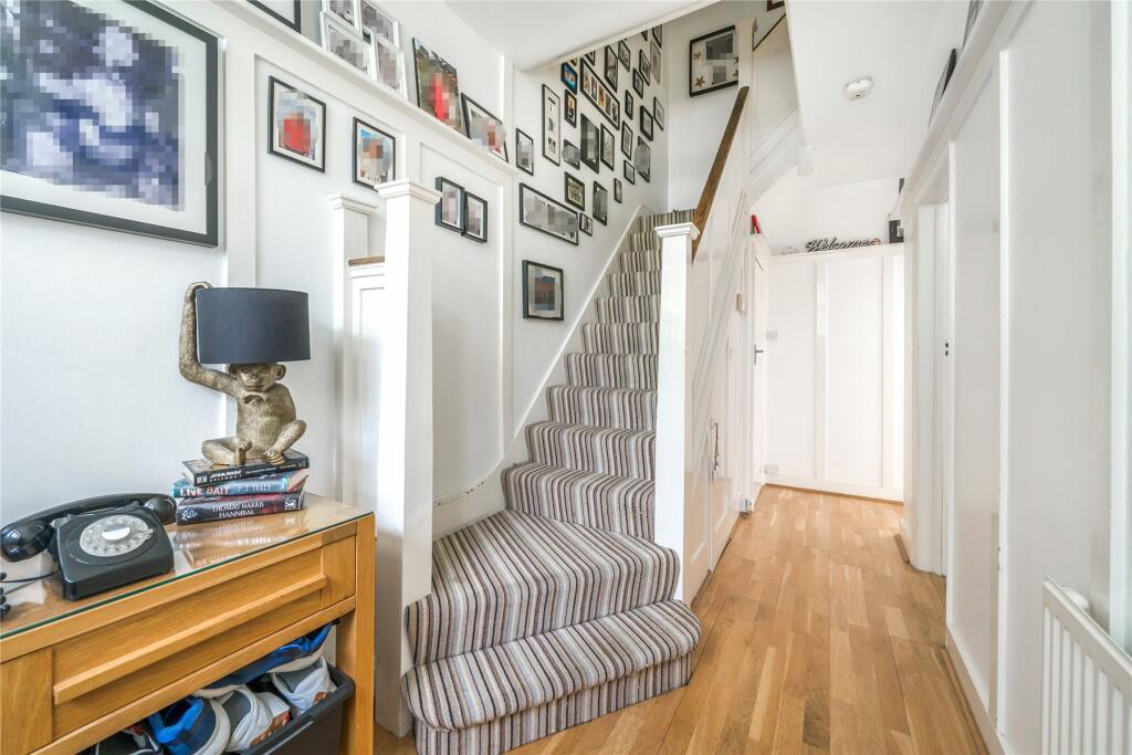 Additional image 5 of Bramerton Road, Beckenham