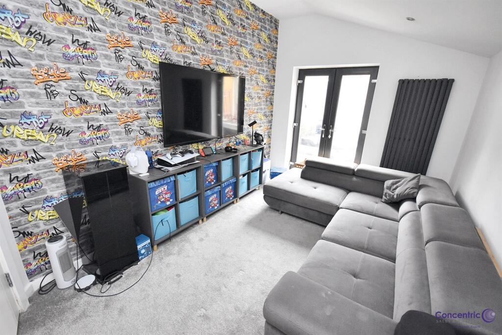 Additional image 15 of Newbury Lane, Oldbury