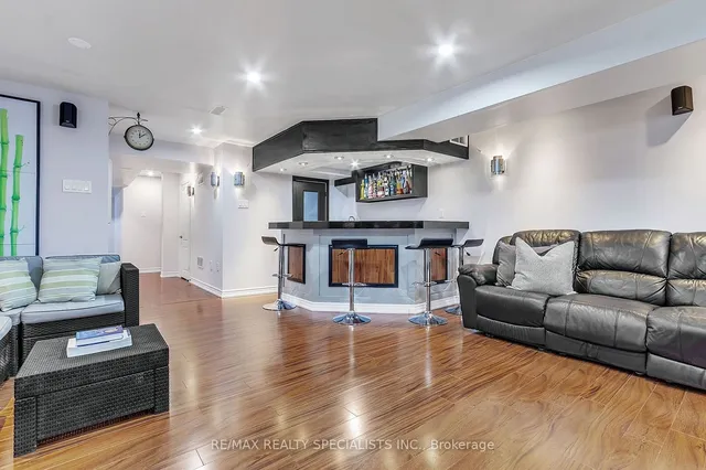 Additional image 27 of 1154 Hickory Hollow Glen