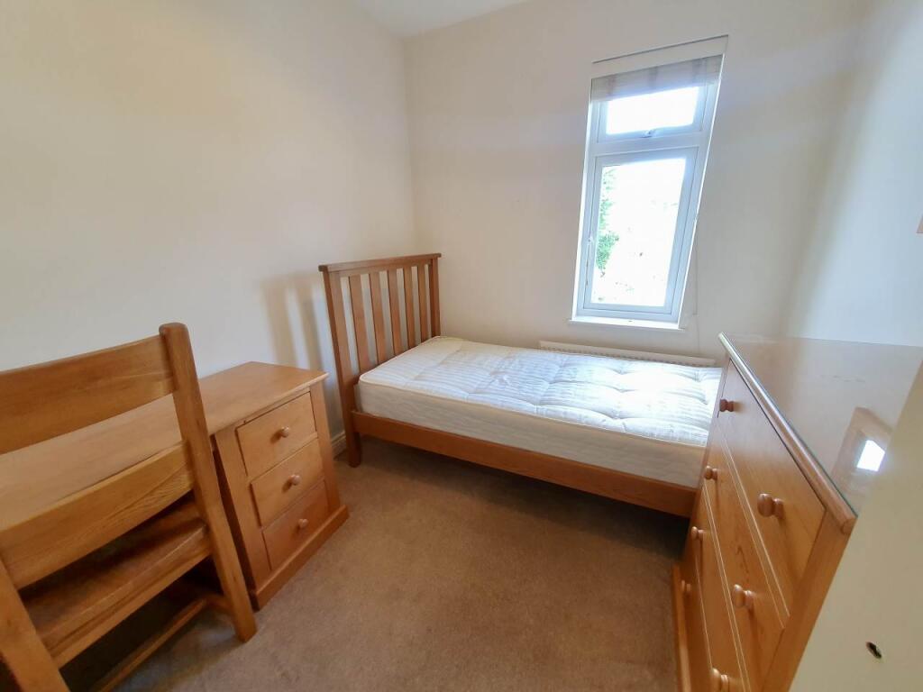 Additional image 10 of Lovell Road (S), Cambridge,