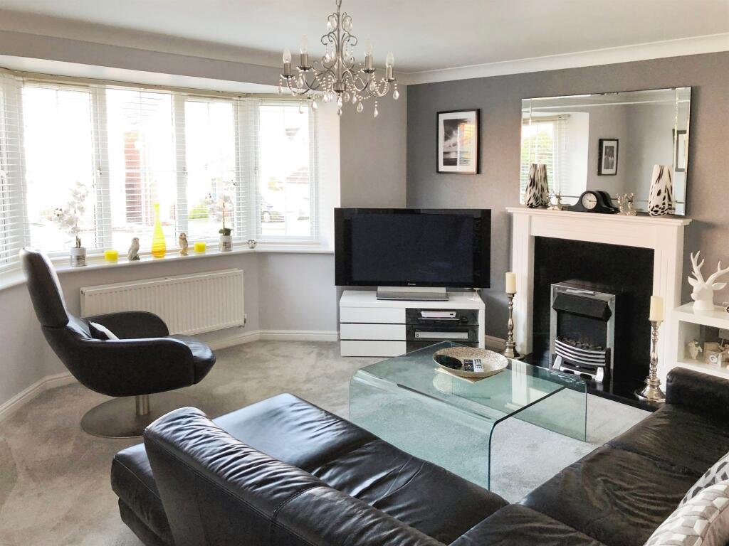 Additional image 18 of Wakeman Drive, Tividale, Oldbury