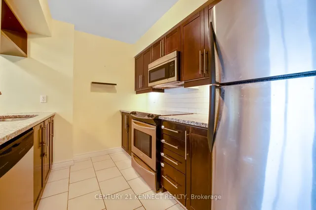 Additional image 17 of 70 Town Centre Crt Unit 3306