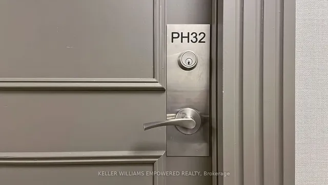 Additional image 38 of 125 Omni Dr Unit Ph 32