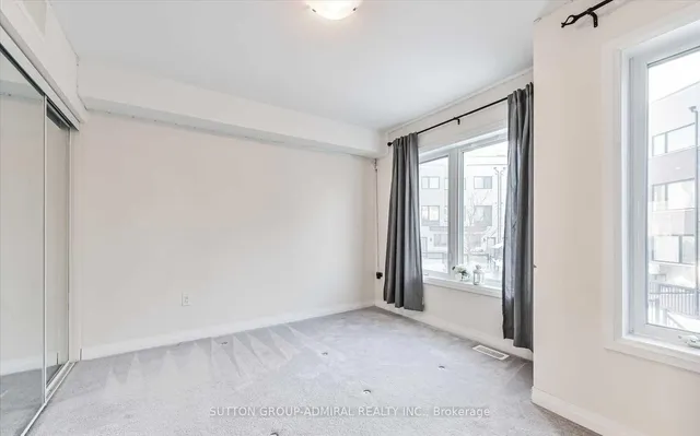 Additional image 8 of 19 Thomas Mulholland Dr