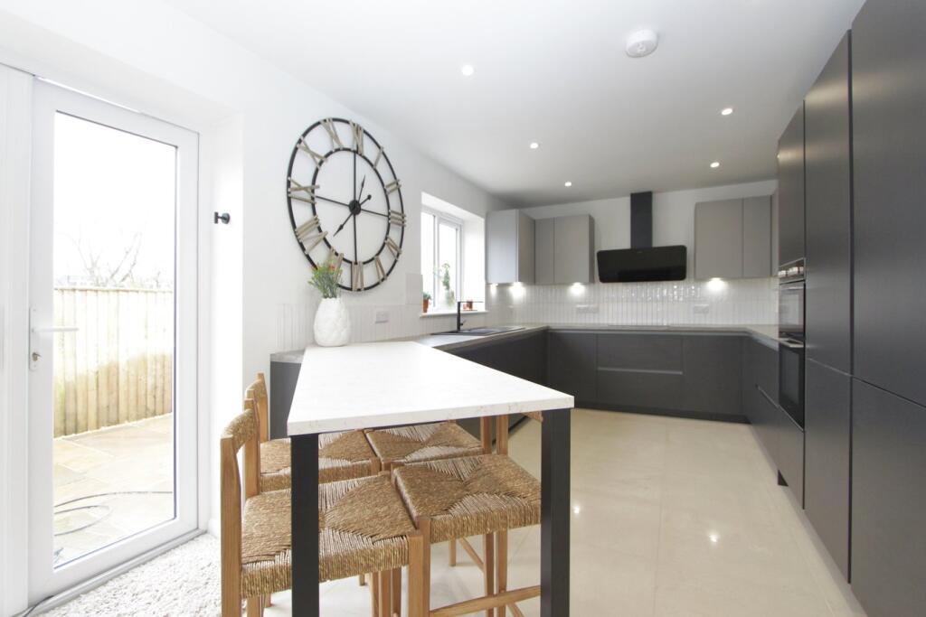 Additional image 13 of Knapp Road, Thornbury, BS35