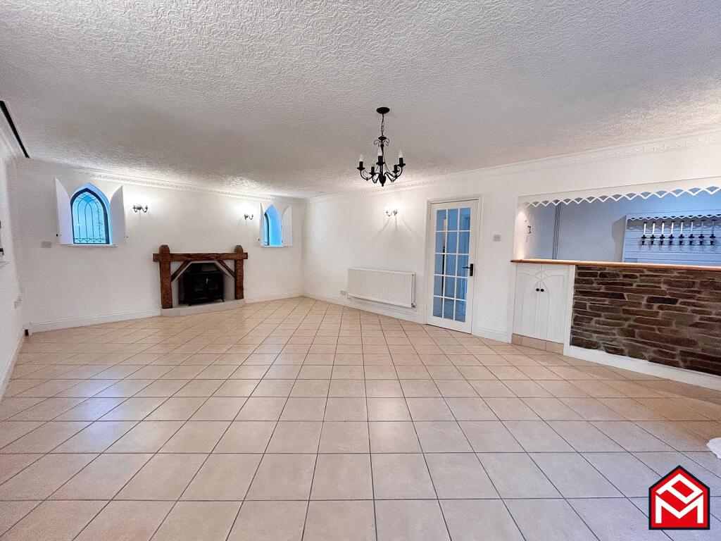 Additional image 3 of Stormy Lane, Nantymoel, Bridgend, Bridgend County. CF32 7TD