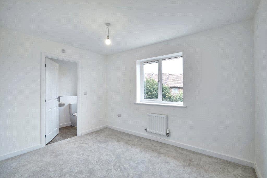 Additional image 13 of Cleve Wood, Thornbury, BS35