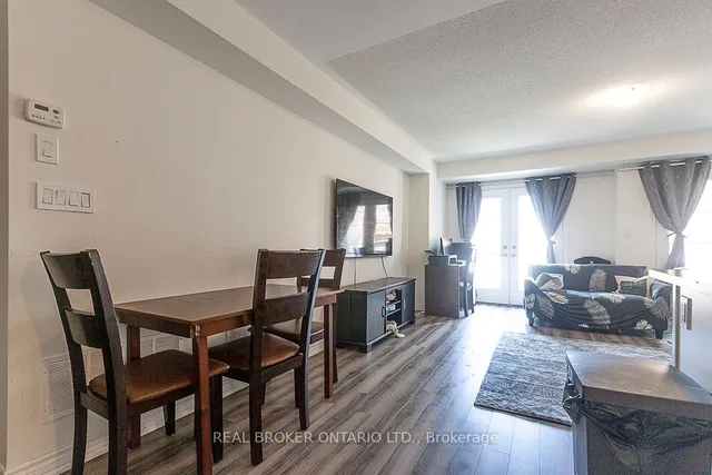 Additional image 12 of 200 Veterans Dr Unit 51