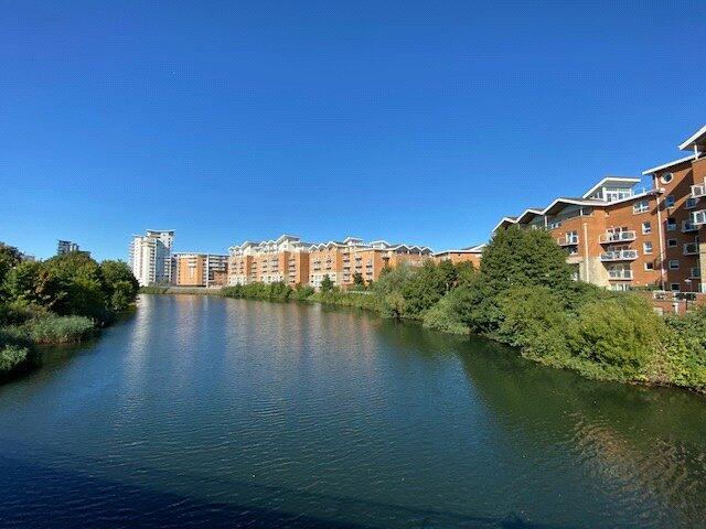 Additional image 35 of Penstone Court, Cannes House, Cardiff, CF10