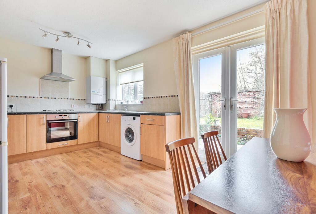 Additional image 8 of Press Moor Drive, Barrs Court, Bristol, Gloucestershire, BS30