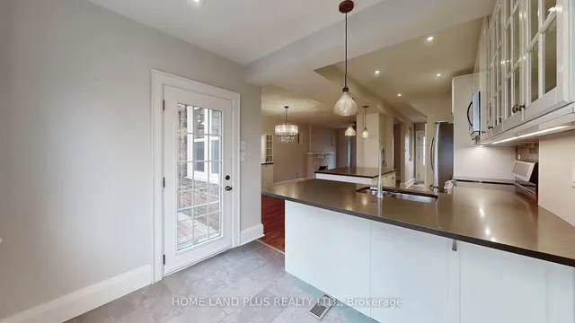 Additional image 18 of 535 Hillsdale Ave