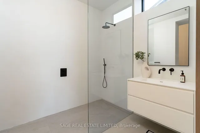 Additional image 24 of 38 Ravensbourne Cres