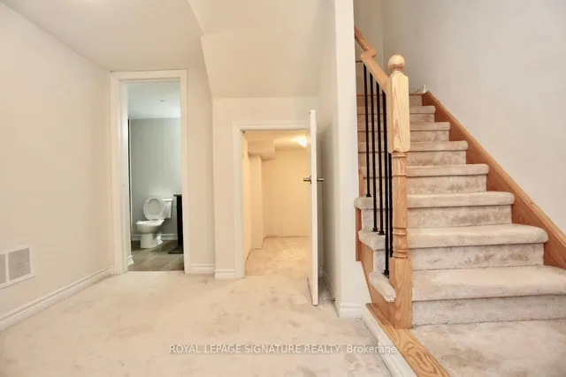 Additional image 20 of 39 Drewry Ave Unit Th27