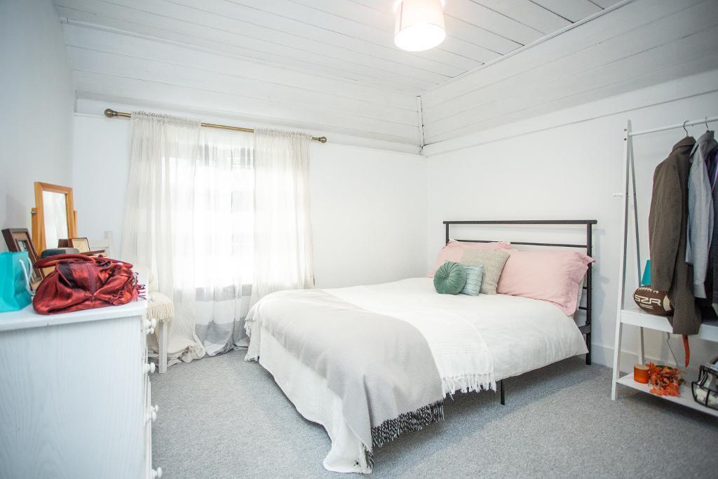 Additional image 14 of North Street, Lower Horsebridge, East sussex, BN27 4DR