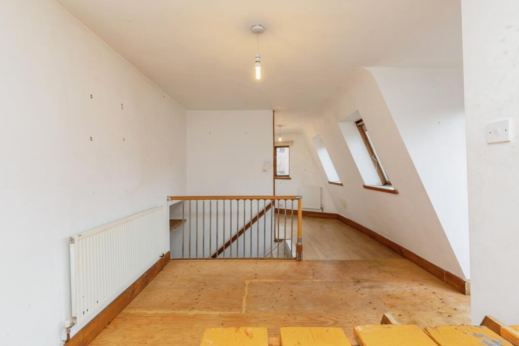 Additional image 9 of The Yard, Bristol, BS2