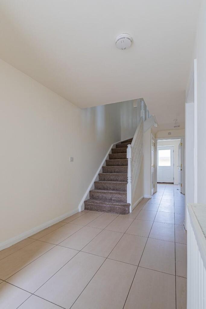 Additional image 2 of Cae Canol, Penarth