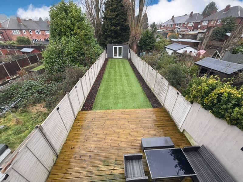 Additional image 14 of Hillingford Avenue, Great Barr, Birmingham B43 7HS