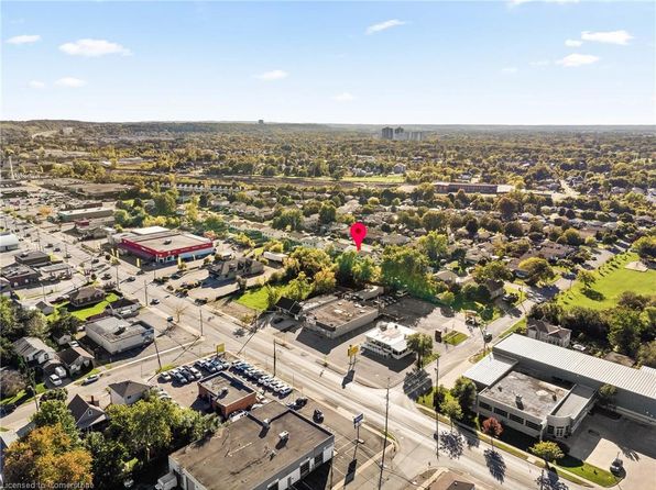 Additional image 4 of 17 Canterbury Dr, Saint Catharines, ON L2P 3M6