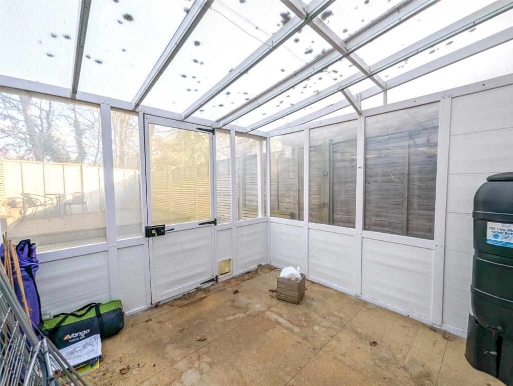 Additional image 6 of Kennmoor Close, Warmley, Bristol, BS30