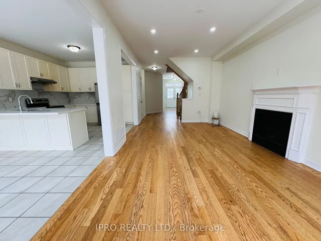 Additional image 15 of 51 Donald Stewart Rd