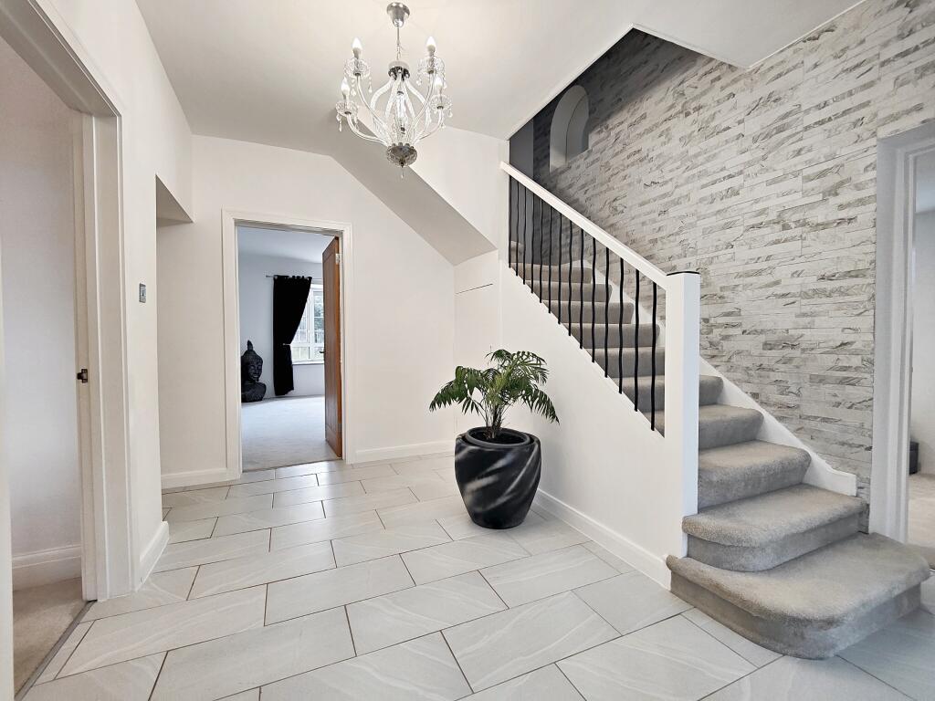 Additional image 6 of Kings Drive, Eastbourne