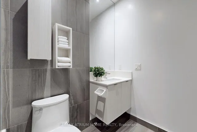 Additional image 17 of 99 Broadway Ave Unit PH10