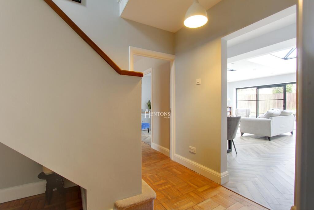 Additional image 14 of Dan-Yr-Heol, Cyncoed, Cardiff