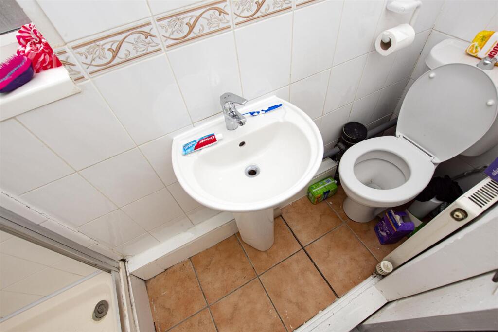 Additional image 7 of Harborne Park Road, Birmingham