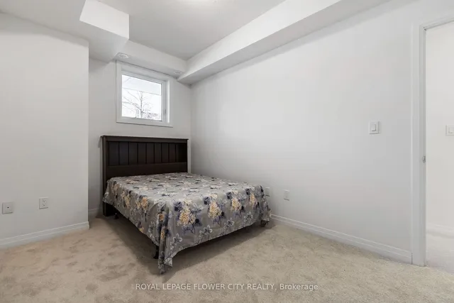 Additional image 26 of 245 McLevin Ave Unit 5