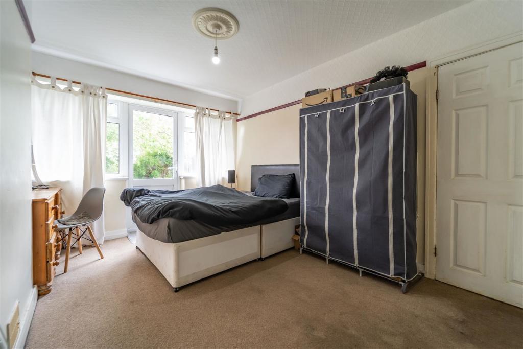 Additional image 5 of Cherington Road, Birmingham, B29 7SS