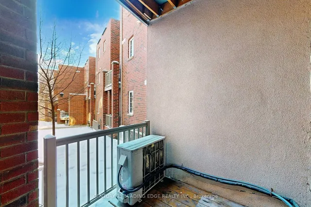 Additional image 28 of 407 Beechgrove Dr Unit 55