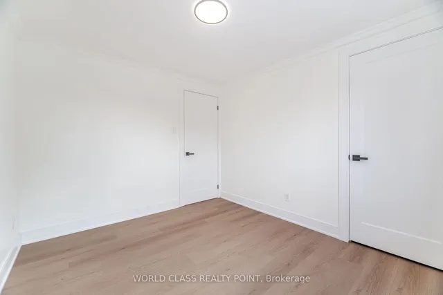 Additional image 27 of 290 Woodlawn Cres