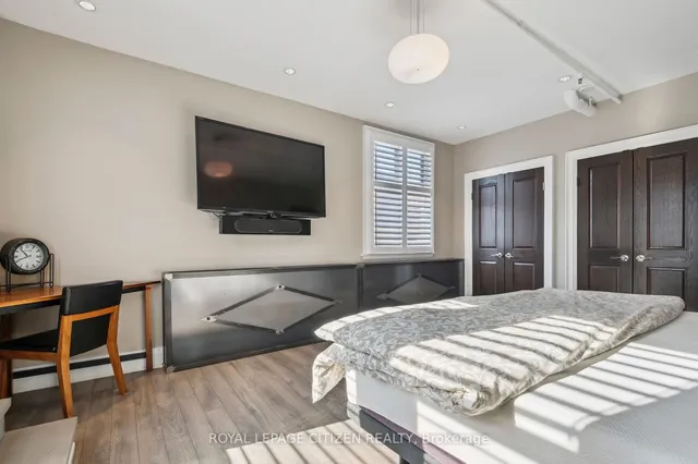 Additional image 24 of 326 Carlaw Ave Unit 201