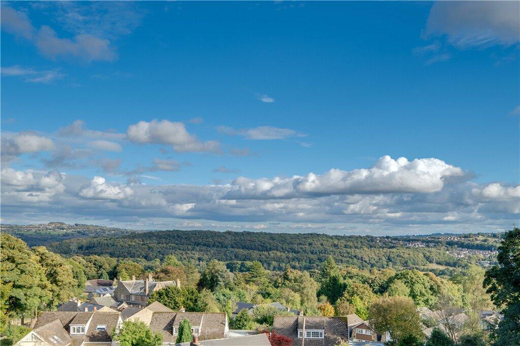 Additional image 26 of St. Helier Grove, Baildon, Shipley, West Yorkshire, BD17