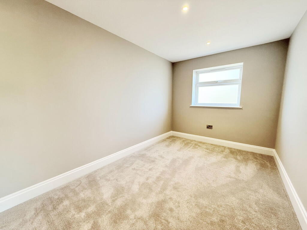 Additional image 26 of ASHLEIGH COACH HOUSE, Henley-in-Arden, Warwickshire, B95 5DL