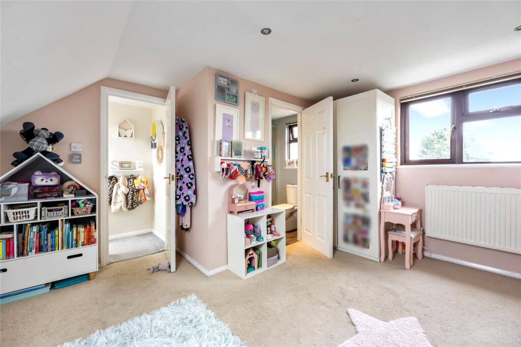 Additional image 11 of Hammy Lane, Shoreham-by-sea, West Sussex, BN43