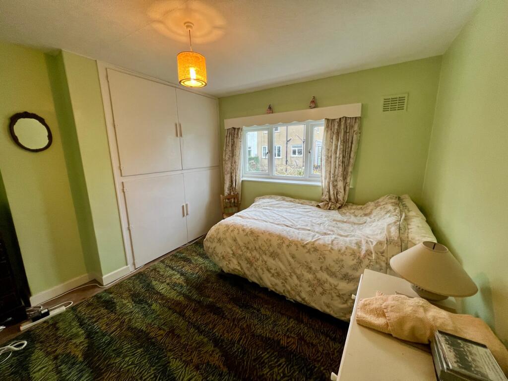 Additional image 6 of Park Close, Bingley, BD16