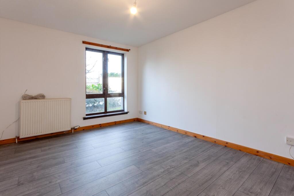 Additional image 2 of 426 Great Northern Road, Woodside, Aberdeen, AB24