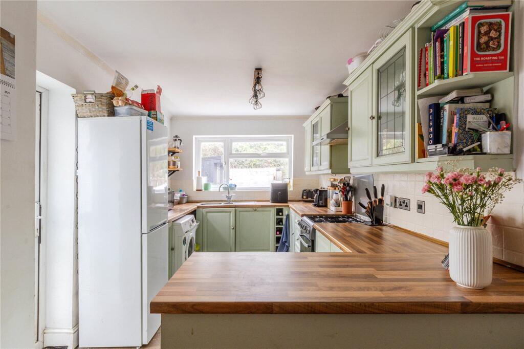 Additional image 5 of St Dunstans Road, Bedminster, Bristol, BS3