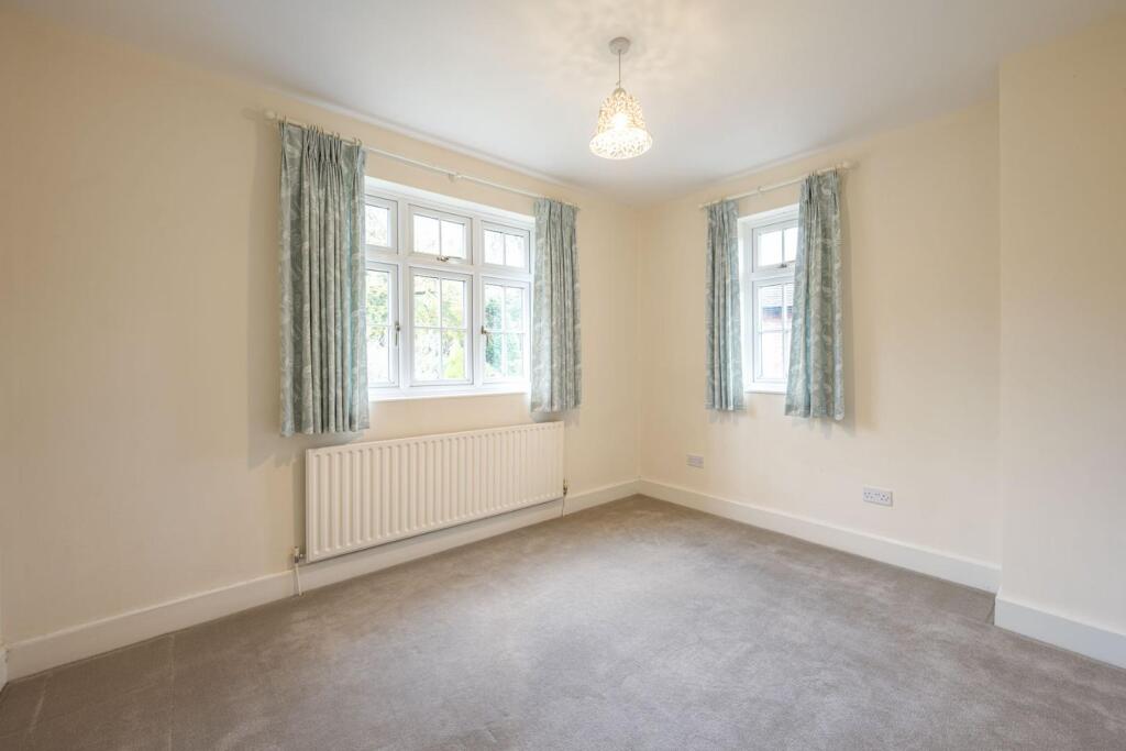 Additional image 18 of Carless Avenue, Birmingham