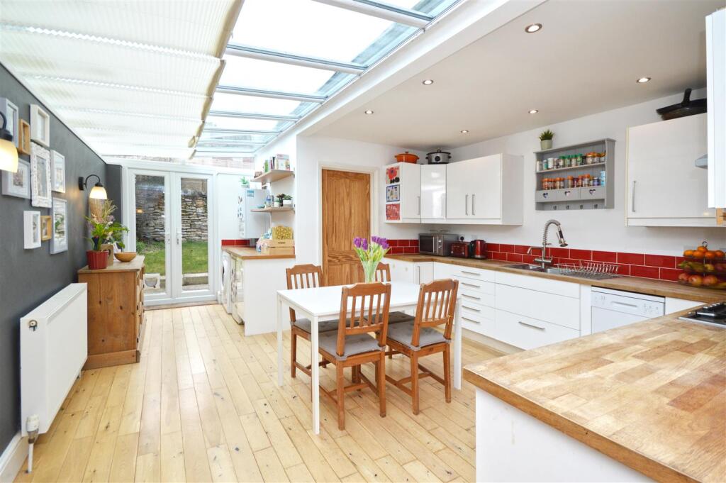 Additional image 24 of Bellevue Terrace, Brislington, Bristol