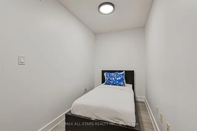 Additional image 14 of 20 Blue Jays Way Unit 1008