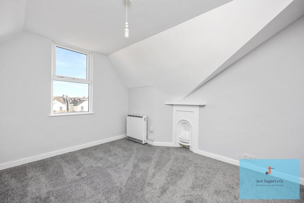 Additional image 8 of Boundary Road, Hove, BN3