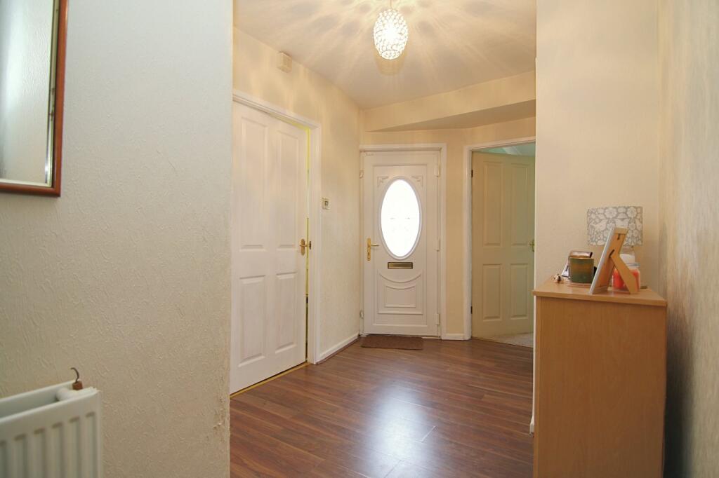 Additional image 9 of Kings Drive, Bradford, BD2