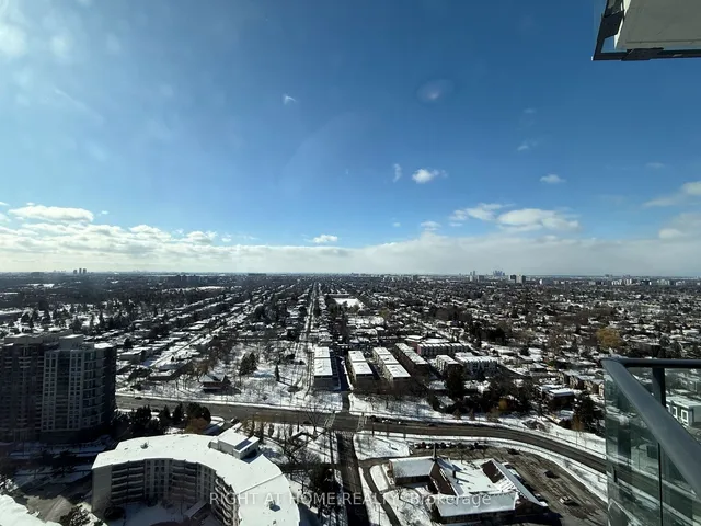 Additional image 16 of 15 Ellerslie Ave Unit PH03