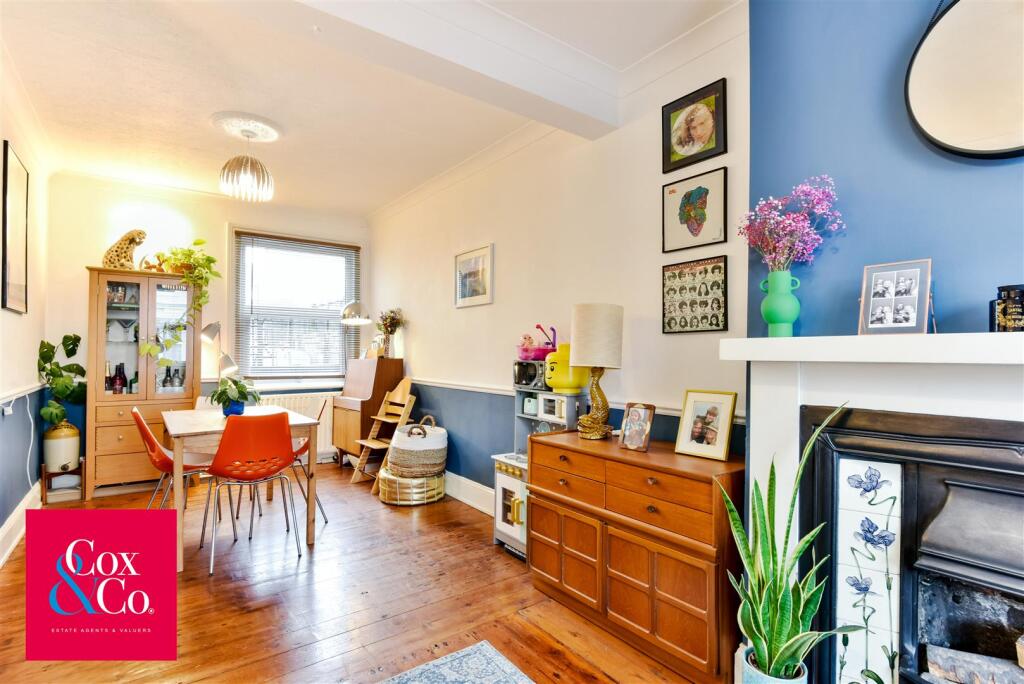 Additional image 6 of Gardener Street, Portslade