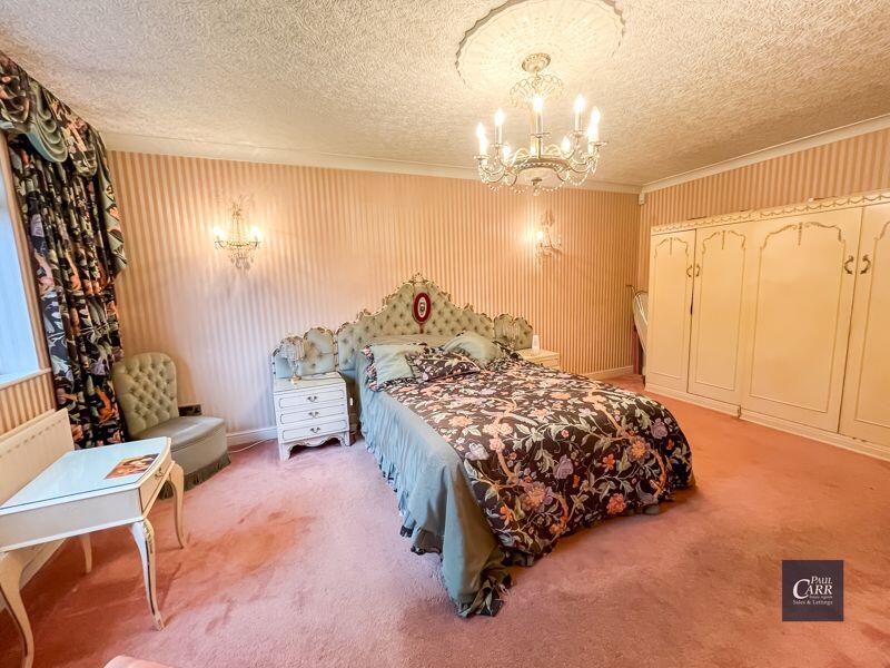 Additional image 17 of Fairgreen Way, Sutton Coldfield