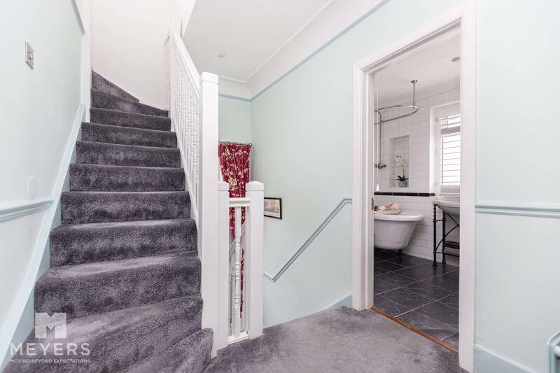 Additional image 30 of Lombard Avenue, Bournemouth