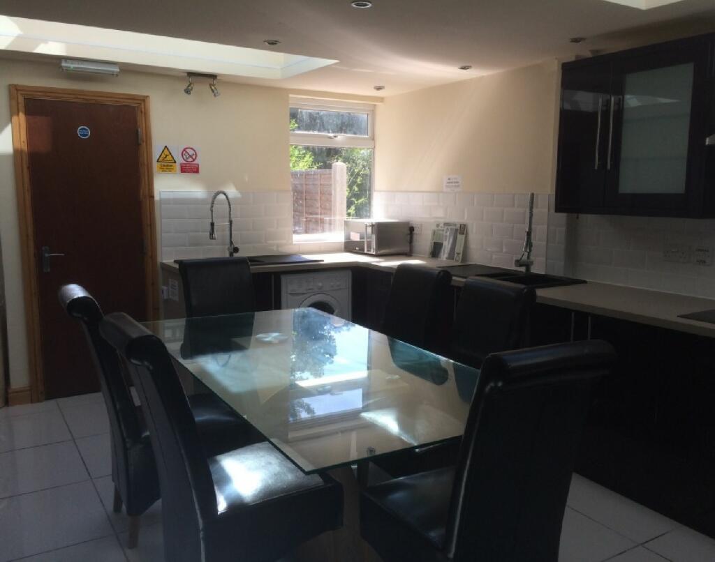 Additional image 4 of Teignmouth Road, Selly Oak, Birmingham, West Midlands, B29